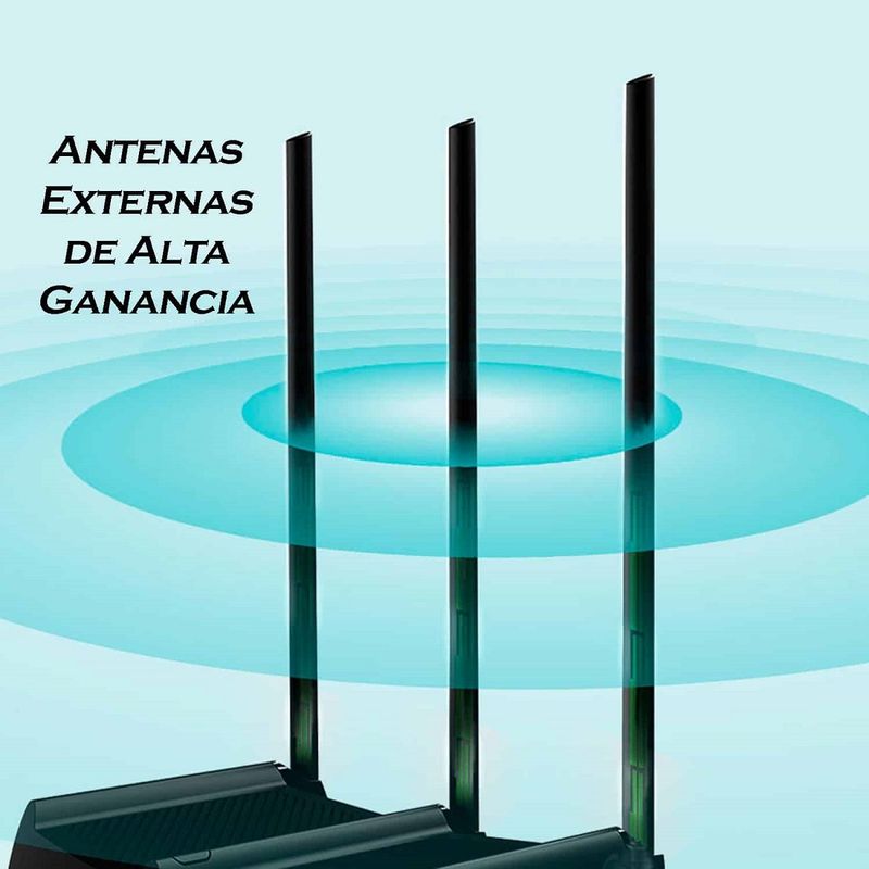 TP-Link-Archer-C58HP-69353640949