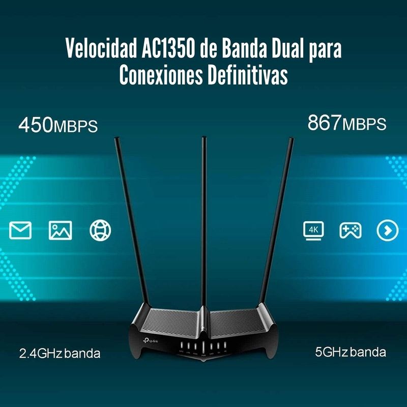 TP-Link-Archer-C58HP-69353640949--2-