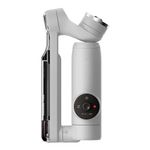 Insta360-Flow_2