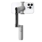 Insta360-Flow_4