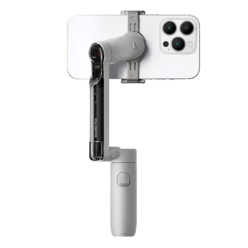 Insta360-Flow_4