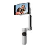 Insta360-Flow_5