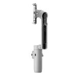 Insta360-Flow_6