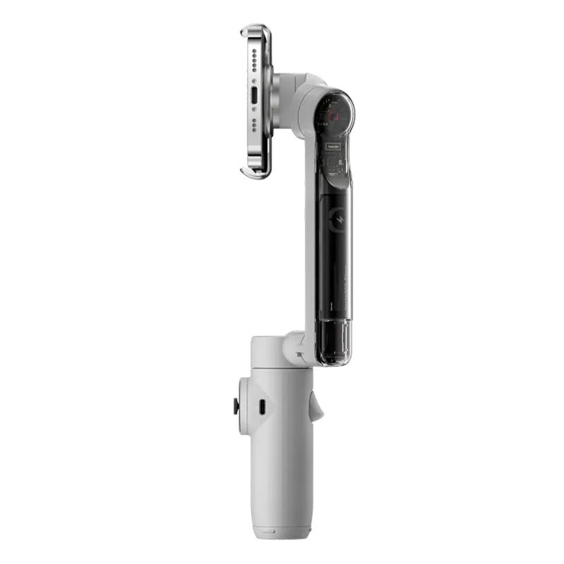 Insta360-Flow_6