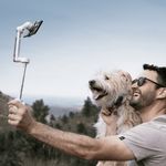 Insta360-Flow_7