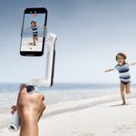 Insta360-Flow_8