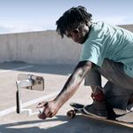 Insta360-Flow_9