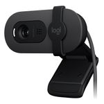LOGITECH-BRIO-100-negro_1