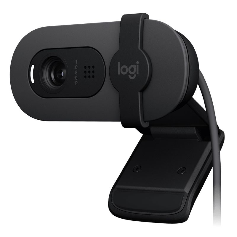 LOGITECH-BRIO-100-negro_1