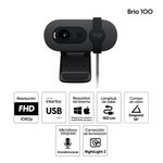 LOGITECH-BRIO-100-negro_2