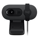 LOGITECH-BRIO-100-negro_3