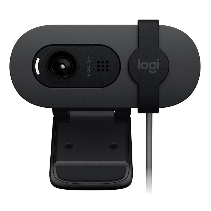 LOGITECH-BRIO-100-negro_3