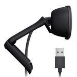 LOGITECH-BRIO-100-negro_9