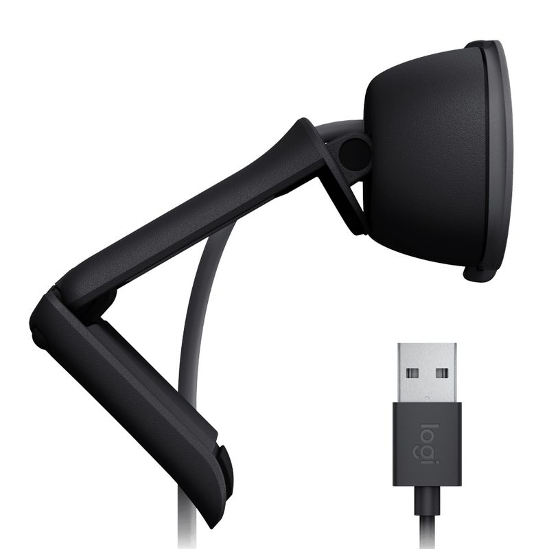 LOGITECH-BRIO-100-negro_9