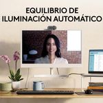 LOGITECH-BRIO-100-negro_4