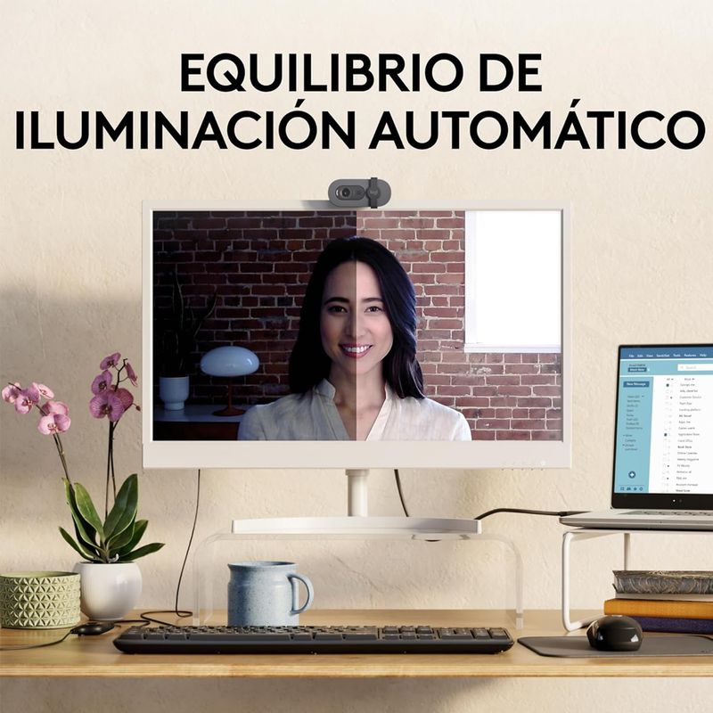 LOGITECH-BRIO-100-negro_4