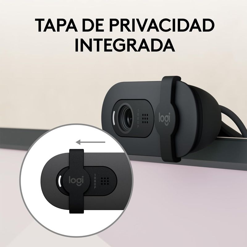 LOGITECH-BRIO-100-negro_5