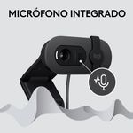 LOGITECH-BRIO-100-negro_6