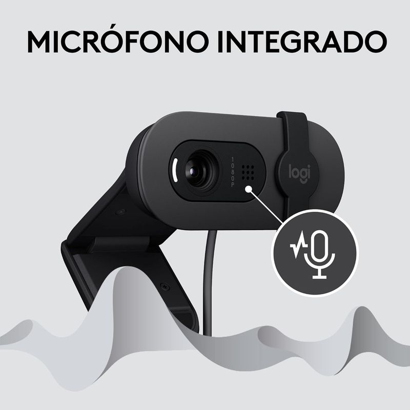 LOGITECH-BRIO-100-negro_6