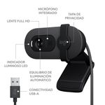 LOGITECH-BRIO-100-negro_7