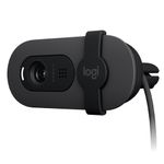 LOGITECH-BRIO-100-negro_10
