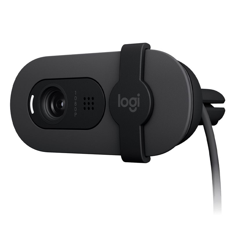 LOGITECH-BRIO-100-negro_10