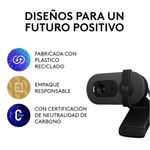 LOGITECH-BRIO-100-negro_8