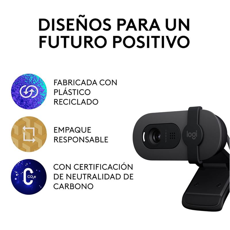 LOGITECH-BRIO-100-negro_8