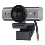 MX-Brio-Pro-700_1