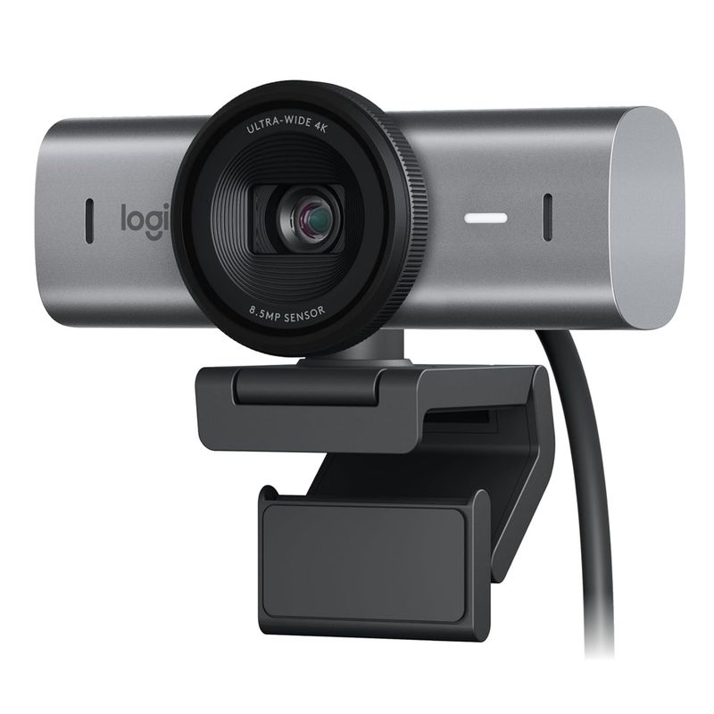 MX-Brio-Pro-700_1