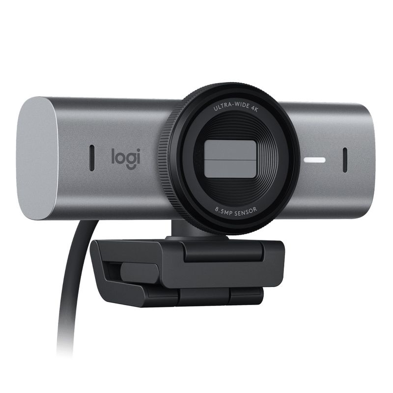 MX-Brio-Pro-700_3