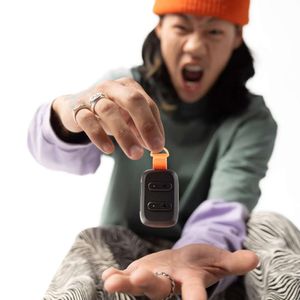 Audífonos bluetooth True Wireless Skullcandy Dime 3 resistente al agua IPX4, duración máx. 8 horas; control de música y llamadas + Lentes de sol Bold