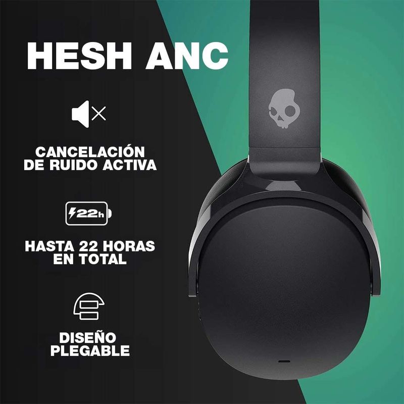 S6HHW-N740_6