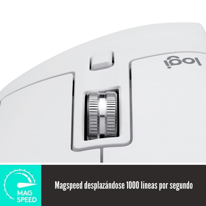 image-10d09fdac49140de9c308f3bd7d00d7f