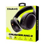 S6CAW-R740_6