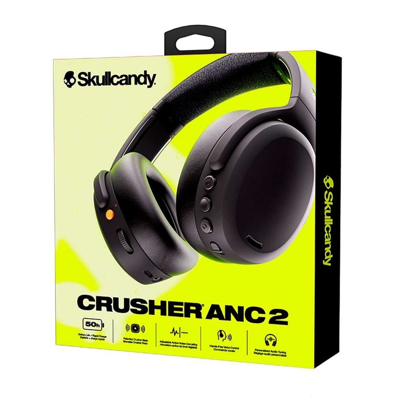 S6CAW-R740_6