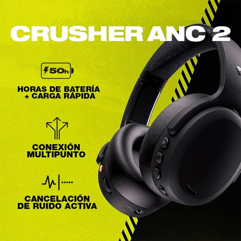 S6CAW-R740_7
