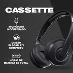 CASSETTEBLK_6