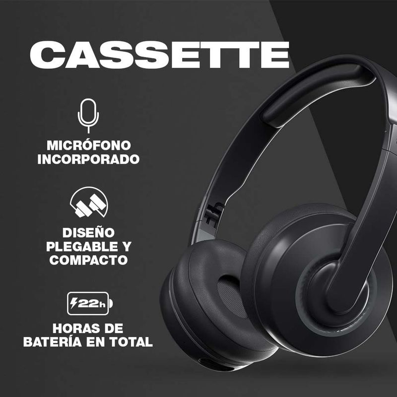 CASSETTEBLK_6