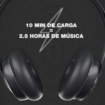 CASSETTEBLK_7