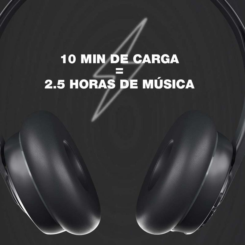 CASSETTEBLK_7