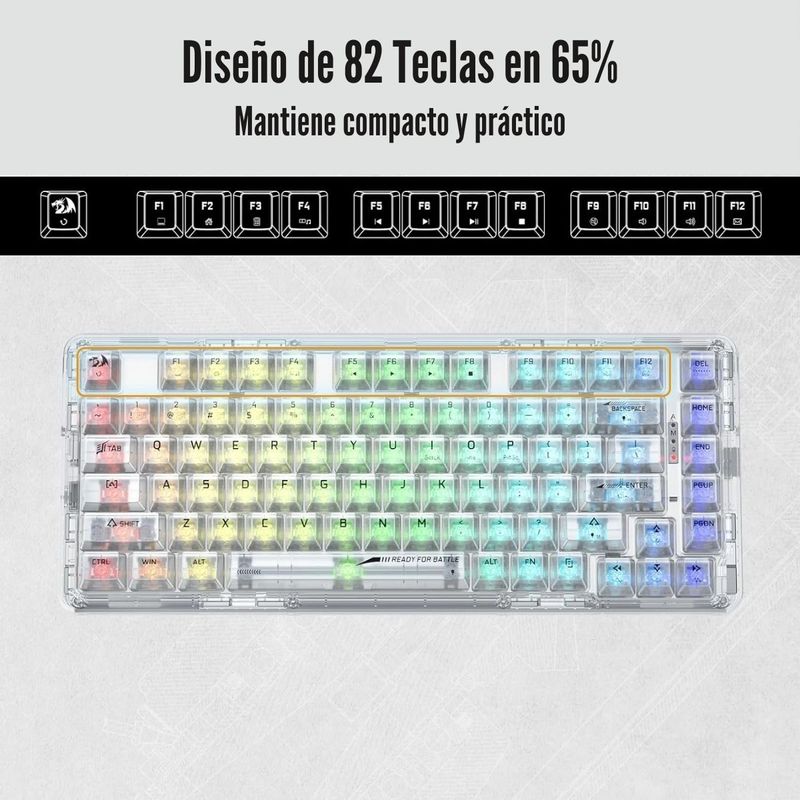 image-2e8a8ad3328a40299fcff8d2db4f84a7