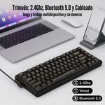 image-fae8a66adc9a47819864a9ea1a3d8d71