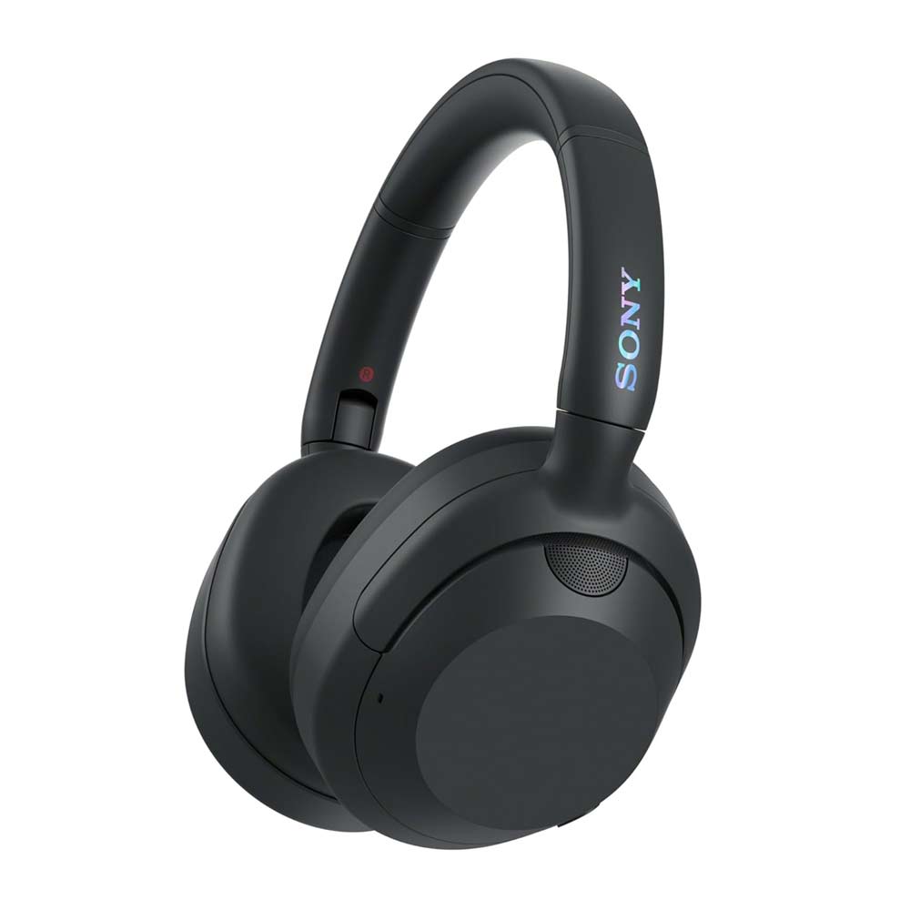Cancelación De Ruido Top Auriculares Bluetooth Baratos Cancelacion