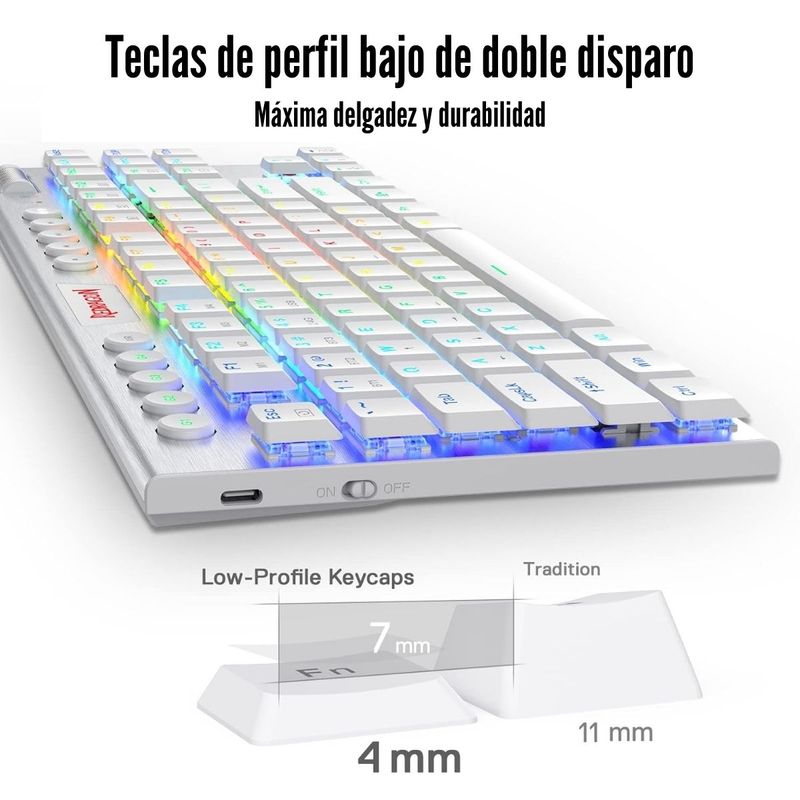 image-1aad2c09fe4e4965abf0fd28cc61c669