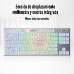 image-046d0d7a15ee40629fccda530f60ec0c