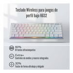 6950376717542-I_2