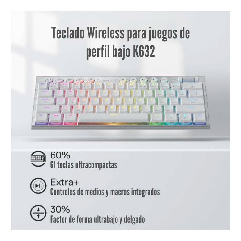 6950376717542-I_2
