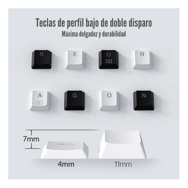 6950376717542-I_5
