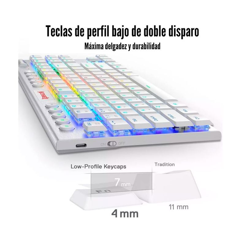 6950376713070-I_3